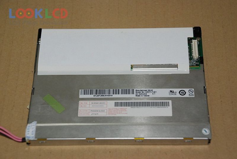 G065VN01 V1